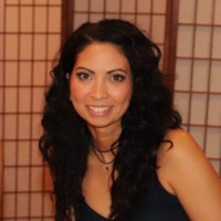 Orange Bank & Trust Company Employee Cynthia Cornelius's profile photo