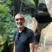 Bontera Employee Iqbal Kalla's profile photo