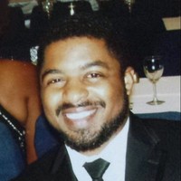 Argus Pacific Employee Coey Malveaux's profile photo