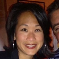 Adreima Employee Sandy Gelfer's profile photo