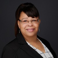 Chitquita Bryant Email & Phone Number