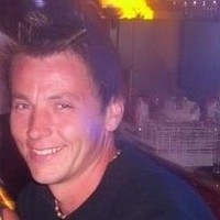 Vertemax Ltd Employee Jason Woodward's profile photo
