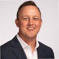 Ryan Jones Email & Phone Number