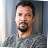 Gaúcha TecPar Employee Pablo Dias's profile photo