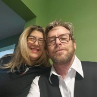 JIT-EXPRESS Employee Will Armstrong's profile photo