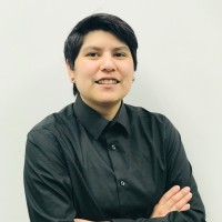 Brittany Robles Email