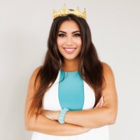 FLOSSY.IO Employee Sydney Schmall's profile photo