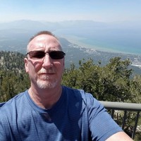 John Glantz Email & Phone Number