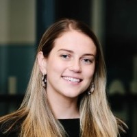 Devoted Health Employee Jacqueline Winter's profile photo