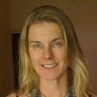 Guru Employee Kathryn Boese's profile photo