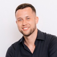 Denis Pochtarenko Email