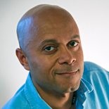 Forepoint Employee Neil Dawkins's profile photo