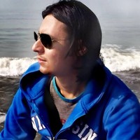Amazon Employee Khursheed Anwer's profile photo