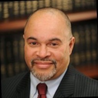 Interim Executive Solutions, LLC Employee Chris Owens's profile photo