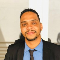 Ideal Solutions Employee Mahmoud Elkhidir's profile photo