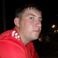 Michael John Email & Phone Number