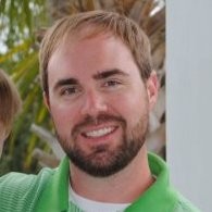 Brasfield & Gorrie, LLC Employee Michael Percy's profile photo