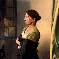 Center City Housing Corp Employee Lynn Steiner's profile photo