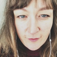 826 National Employee Abbey Hayward-Fogt's profile photo