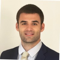 Samuel Kane Email
