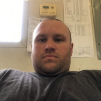 Signature Property Group, Inc. Employee Eric Green's profile photo