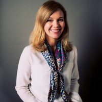 Tara Ware Email & Phone Number