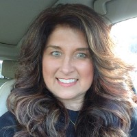 Christine Leedy Email & Phone Number