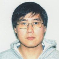 RethinkEd Employee Rustam Negmetov's profile photo