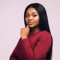 SnooCODE Employee Beverly Osei-Agyeman's profile photo