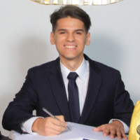 VitiBot Employee Guillermo Herrera's profile photo