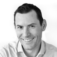 FORMATIS Employee Thibaut de Sablet's profile photo