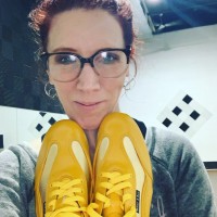 Priscilla Beach Theatre Employee Denise Caston-Clark's profile photo