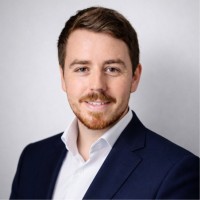 Dan Salmon Email & Phone Number