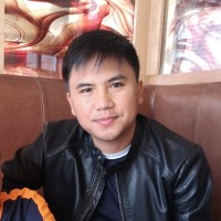 Mark Corpuz Email