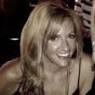 Tracey Bower Email