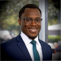Stockham Law Group, P.A Employee Jacob Delorme's profile photo