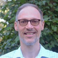 The Associated Press Employee Peter Smith's profile photo