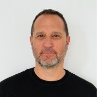 QCC Hospitality Supplies Employee Greg Chesler's profile photo