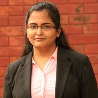 Upasana Punyashree Email