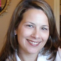 HH Architects Employee Sharon Cowart's profile photo