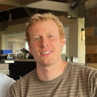 Comcast Employee Patrick Kranz's profile photo
