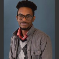 Melique Elliot's profile photo