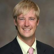 Robert Brian Peebles Email & Phone Number