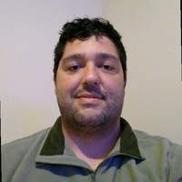BUNDY REFRIGERATION Employee Patrick Bini's profile photo