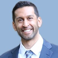 Bismad Channey Email & Phone Number