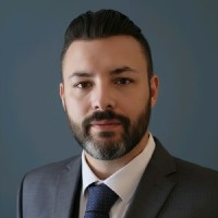 James Ridgeway Email & Phone Number