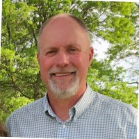 Ken Boersma Email