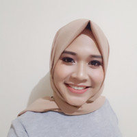 Raden Rohmatunisa Email