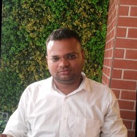 Digisigns Employee Sachin Kumar's profile photo
