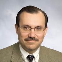 Empirical Systems Aerospace, Inc. (ESAero) Employee Gorik Hossepian's profile photo